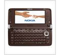 Nokia E90 Communicator