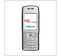 Nokia E50-2