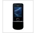 Nokia 8800 Arte