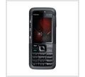 Nokia 5310 XpressMusic