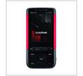 Nokia 5610 XpressMusic