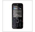 Nokia N78