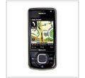 Nokia 6210 Navigator