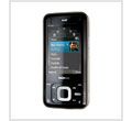 Nokia N81 8Gb