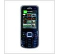 Nokia 6220 Classic