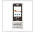 Nokia 6301