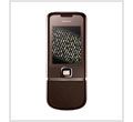 Nokia 8800 Sapphire Arte