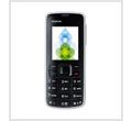Nokia 3110 Evolve