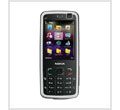 Nokia N77