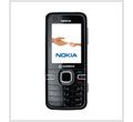 Nokia 6124 Classic