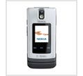 Nokia 6650