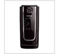 Nokia 6555