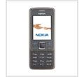 Nokia 6300i