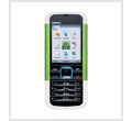 Nokia 5000