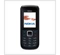 Nokia 1680 Classic