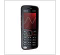 Nokia 5220 XpressMusic