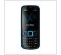 Nokia 5320 XpressMusic