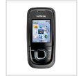 Nokia 2680 slide