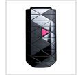 Nokia 7070 Prism