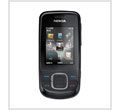Nokia 3600 Slide