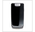 Nokia 6600 Fold