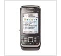Nokia E66