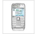 Nokia E71
