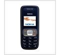 Nokia 1209