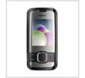 Nokia 7610 Supernova