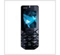 Nokia 7500 Prism