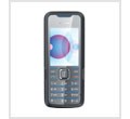 Nokia 7210 Supernova