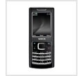 Nokia 6500 Classic