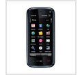 Nokia 5800 XpressMusic