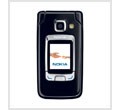 Nokia 6290