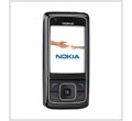 Nokia 6288