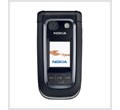 Nokia 6267