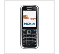 Nokia 6233