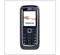 Nokia 6151