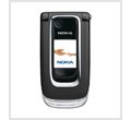 Nokia 6131