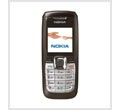Nokia 2610