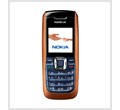 Nokia 2626
