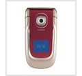 Nokia 2760