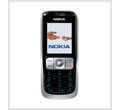 Nokia 2630