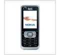 Nokia 6120 Classic