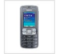 Nokia 3109 Classic