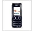 Nokia 3110 Classic