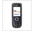 Nokia 3120 Classic