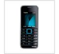 Nokia 3500 Classic