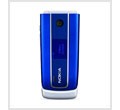 Nokia 3555