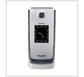 Nokia 3610 Fold